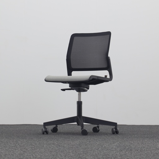 Konferenzstühle Sitag SitagXilium