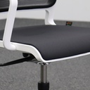 Konferenzstühle Sitag SitagXilium