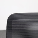 4-Fuss Stühle Sitag SitagXilium Mesh