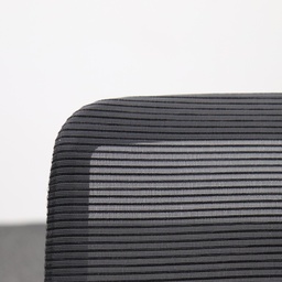 4-Fuss Stühle Sitag SitagXilium Mesh