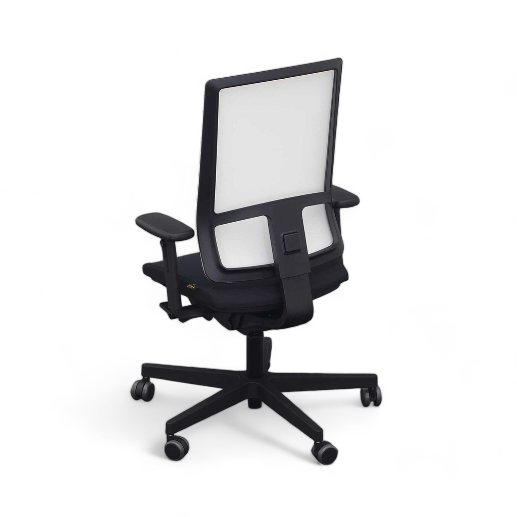 Bürostühle Sitag SitagPoint Tec 2 Mesh