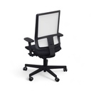 Bürostühle Sitag SitagPoint Tec 2 Mesh