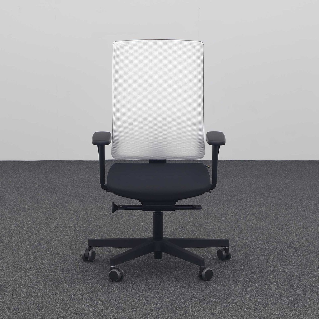 Bürostühle Sitag SitagPoint Tec 2 Mesh