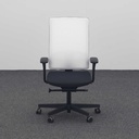 Bürostühle Sitag SitagPoint Tec 2 Mesh