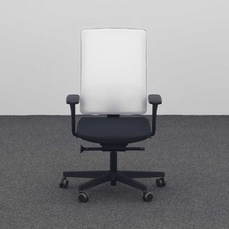 Bürostühle Sitag SitagPoint Tec 2 Mesh