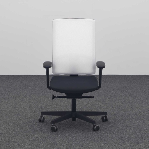 Bürostühle Sitag SitagPoint Tec 2 Mesh