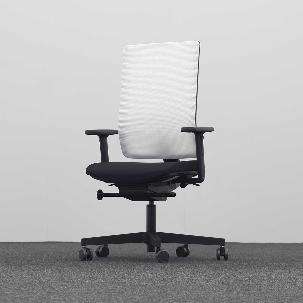 Bürostühle Sitag SitagPoint Tec 2 Mesh