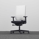 Bürostühle Sitag SitagPoint Tec 2 Mesh