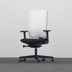 Bürostühle Sitag SitagPoint Tec 2 Mesh