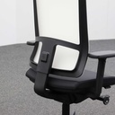 Bürostühle Sitag SitagPoint Tec 2 Mesh