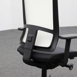 Bürostühle Sitag SitagPoint Tec 2 Mesh