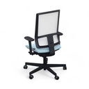 Bürostühle Sitag SitagPoint Tec 2 Mesh