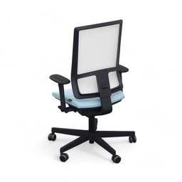 Bürostühle Sitag SitagPoint Tec 2 Mesh