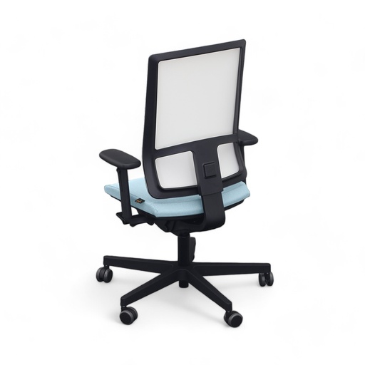 Bürostühle Sitag SitagPoint Tec 2 Mesh