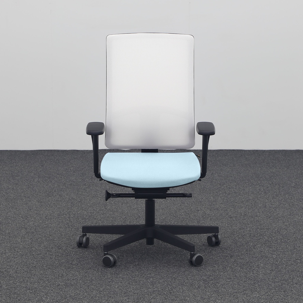 Bürostühle Sitag SitagPoint Tec 2 Mesh