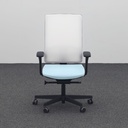 Bürostühle Sitag SitagPoint Tec 2 Mesh