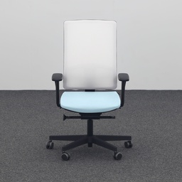 Bürostühle Sitag SitagPoint Tec 2 Mesh