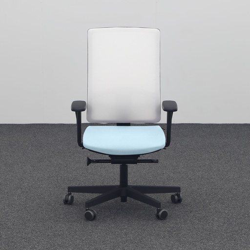 Bürostühle Sitag SitagPoint Tec 2 Mesh