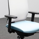 Bürostühle Sitag SitagPoint Tec 2 Mesh