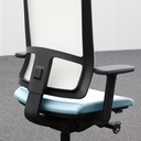 Bürostühle Sitag SitagPoint Tec 2 Mesh