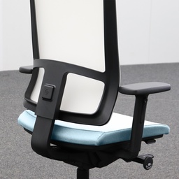 Bürostühle Sitag SitagPoint Tec 2 Mesh