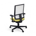 Bürostühle Sitag SitagPoint Tec 2 Mesh