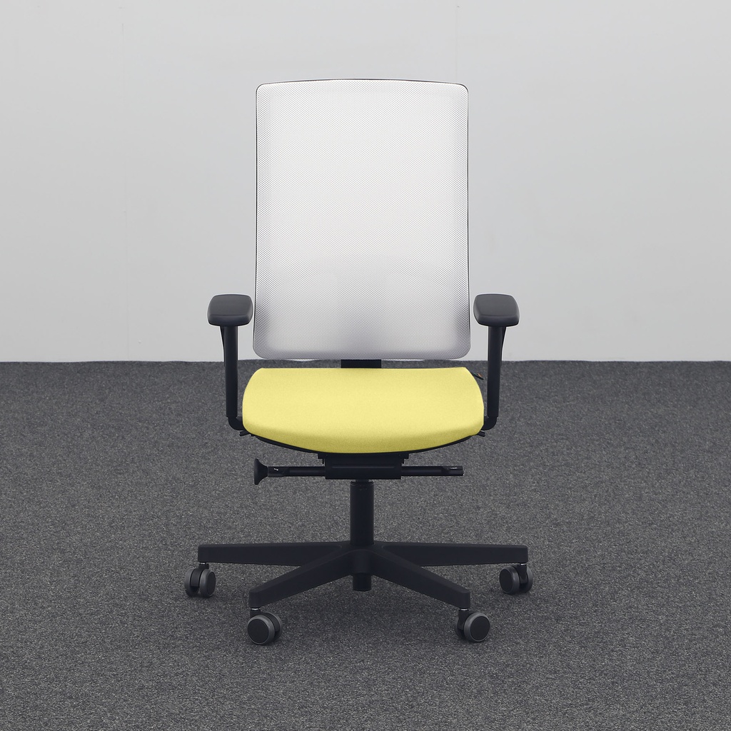 Bürostühle Sitag SitagPoint Tec 2 Mesh
