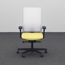 Bürostühle Sitag SitagPoint Tec 2 Mesh