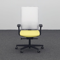 Bürostühle Sitag SitagPoint Tec 2 Mesh