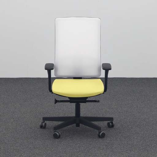 Bürostühle Sitag SitagPoint Tec 2 Mesh