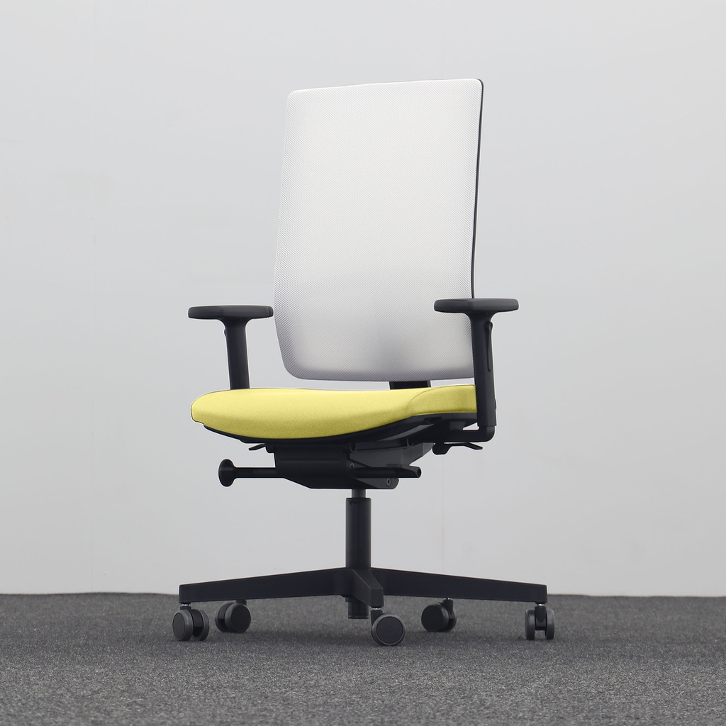 Bürostühle Sitag SitagPoint Tec 2 Mesh