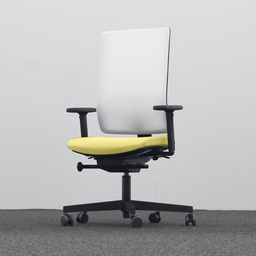 Bürostühle Sitag SitagPoint Tec 2 Mesh