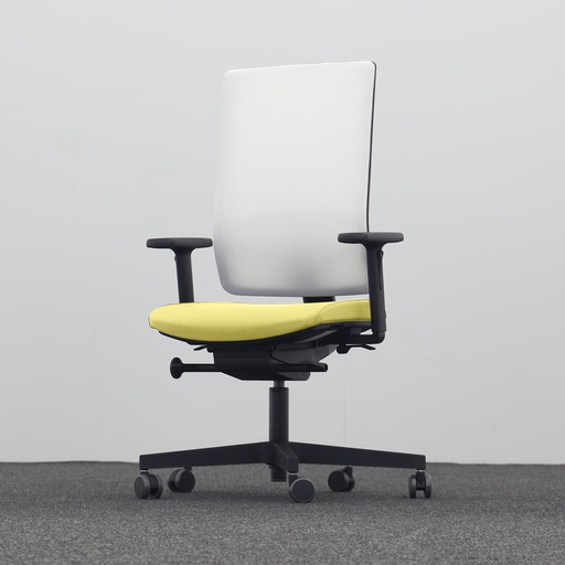 Bürostühle Sitag SitagPoint Tec 2 Mesh