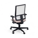 Bürostühle Sitag SitagPoint Tec 2 Mesh