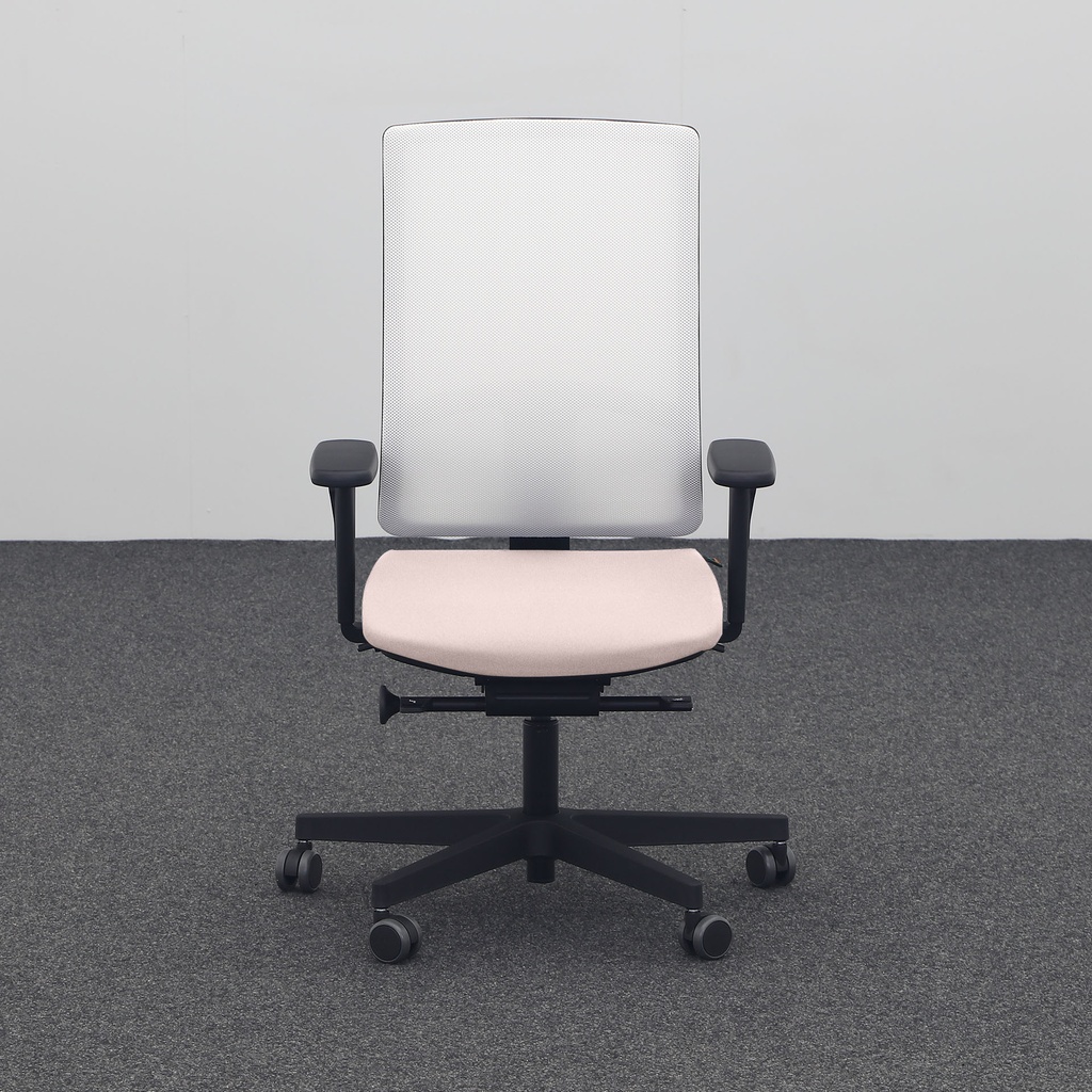 Bürostühle Sitag SitagPoint Tec 2 Mesh
