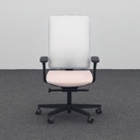 Bürostühle Sitag SitagPoint Tec 2 Mesh