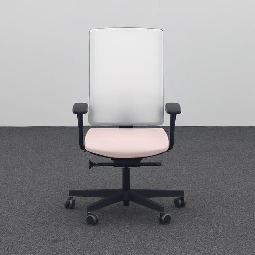 Bürostühle Sitag SitagPoint Tec 2 Mesh