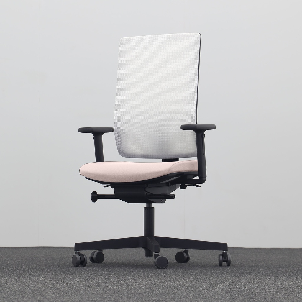Bürostühle Sitag SitagPoint Tec 2 Mesh
