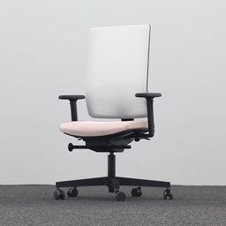 Bürostühle Sitag SitagPoint Tec 2 Mesh