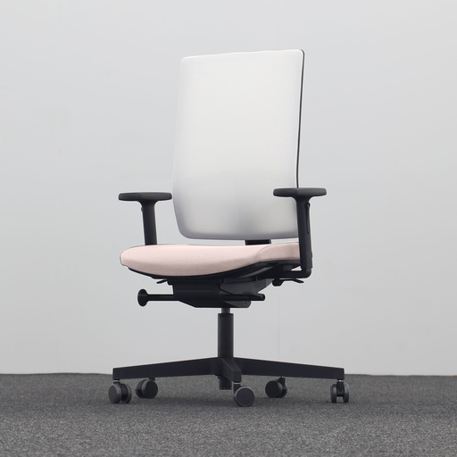 Bürostühle Sitag SitagPoint Tec 2 Mesh
