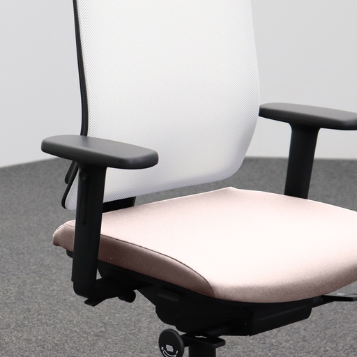 Bürostühle Sitag SitagPoint Tec 2 Mesh