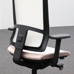 Bürostühle Sitag SitagPoint Tec 2 Mesh