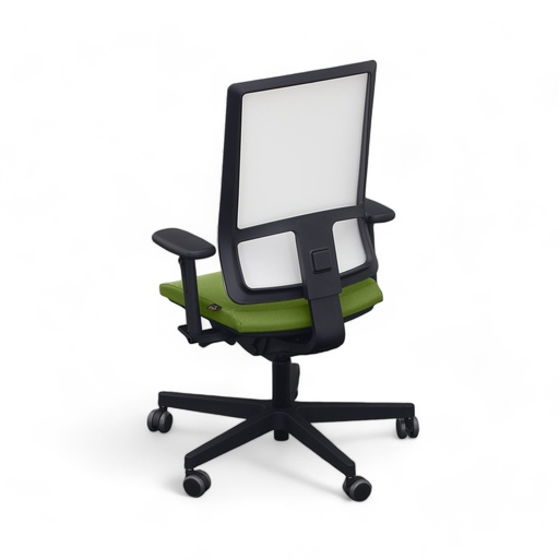 Bürostühle Sitag SitagPoint Tec 2 Mesh