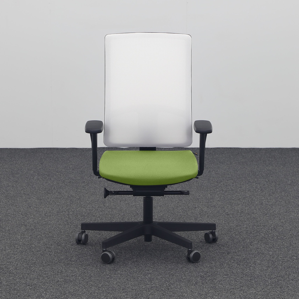 Bürostühle Sitag SitagPoint Tec 2 Mesh