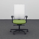 Bürostühle Sitag SitagPoint Tec 2 Mesh