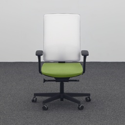 Bürostühle Sitag SitagPoint Tec 2 Mesh