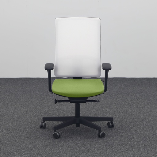 Bürostühle Sitag SitagPoint Tec 2 Mesh