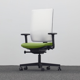 Bürostühle Sitag SitagPoint Tec 2 Mesh