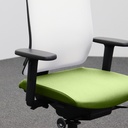 Bürostühle Sitag SitagPoint Tec 2 Mesh