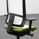 Bürostühle Sitag SitagPoint Tec 2 Mesh